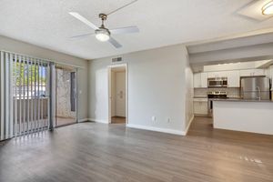 OPEN FLOOR PLANS FOR RENT IN TEMPE, AZ