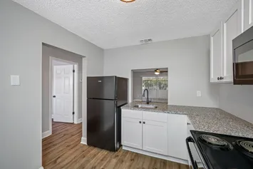 Apartment Features cover photo