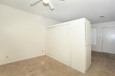 Ashbriar-Sandalwood has ceiling fans