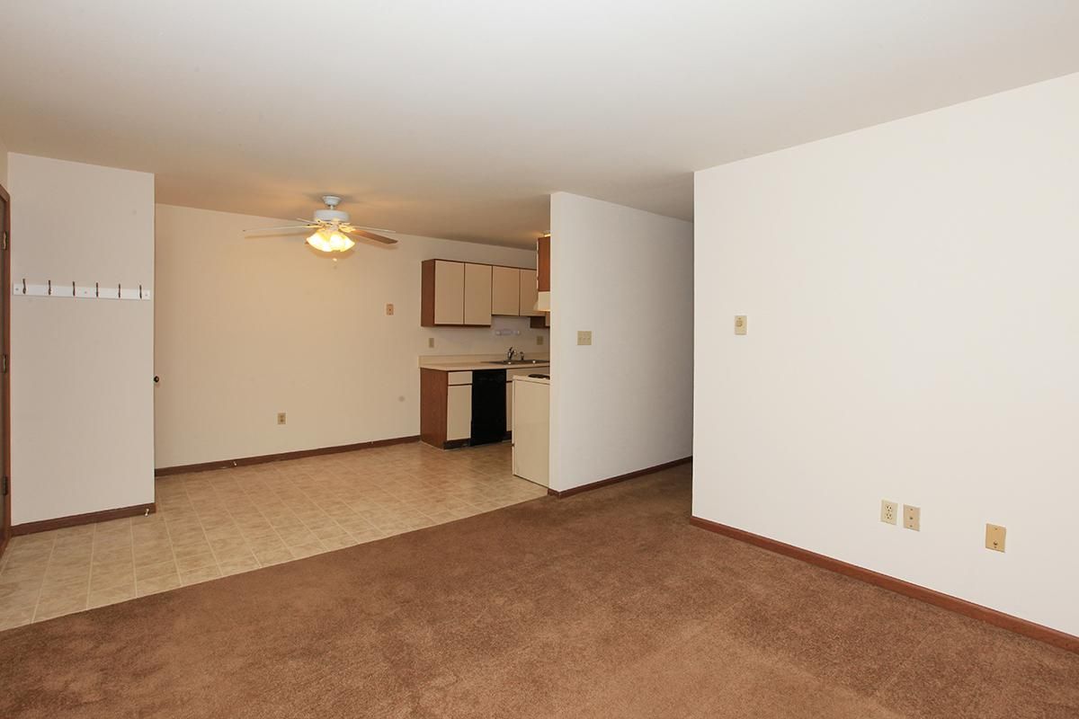 Anita Terrace Photo Gallery