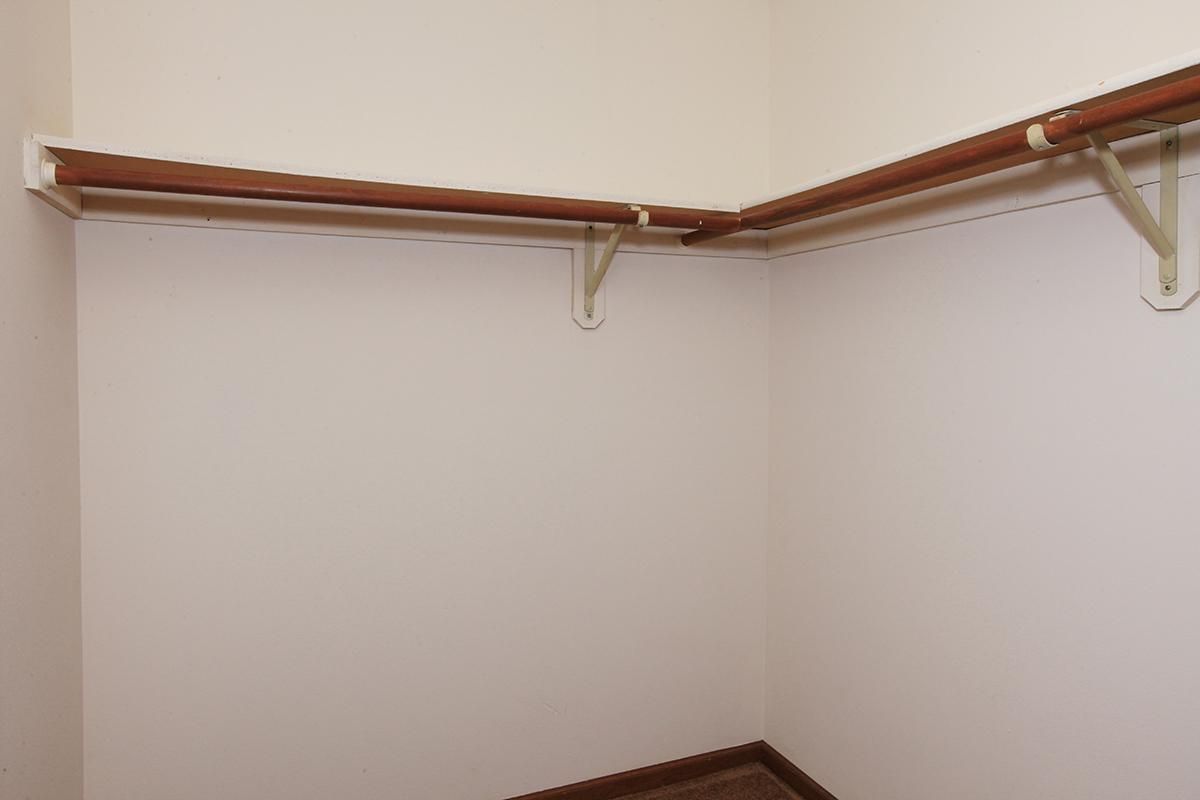 Anita Terrace Photo Gallery