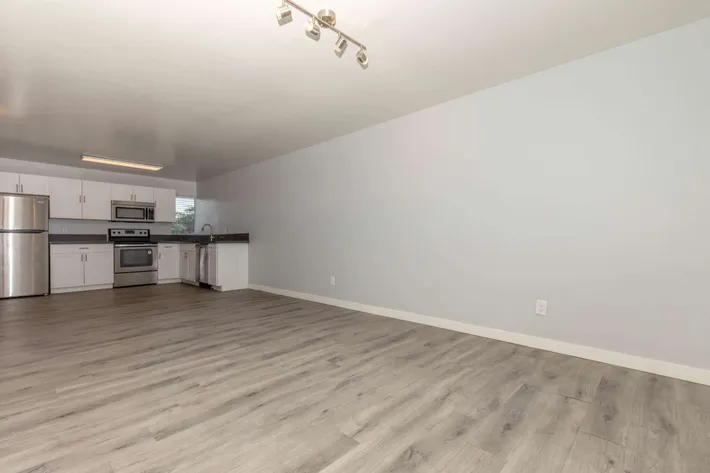 Apartment Features cover photo