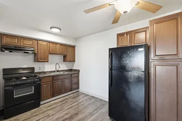 Apartment Features cover photo