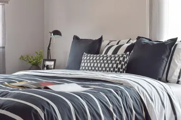 Apartment Features cover photo