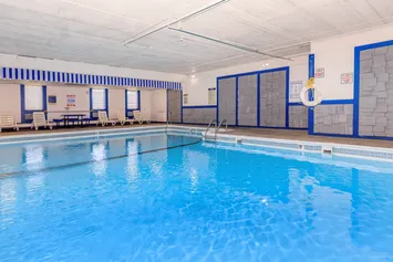 Community Amenities cover photo