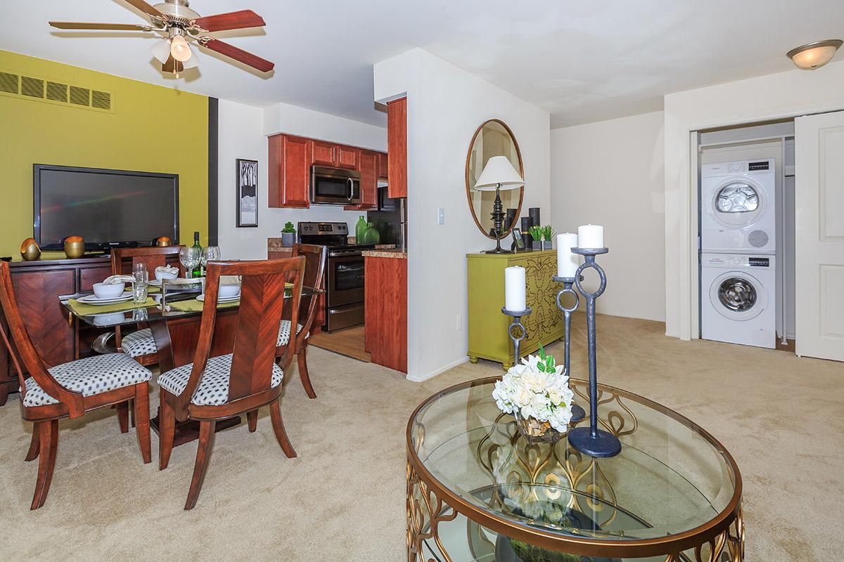 Gallery Somerset Park Apartments