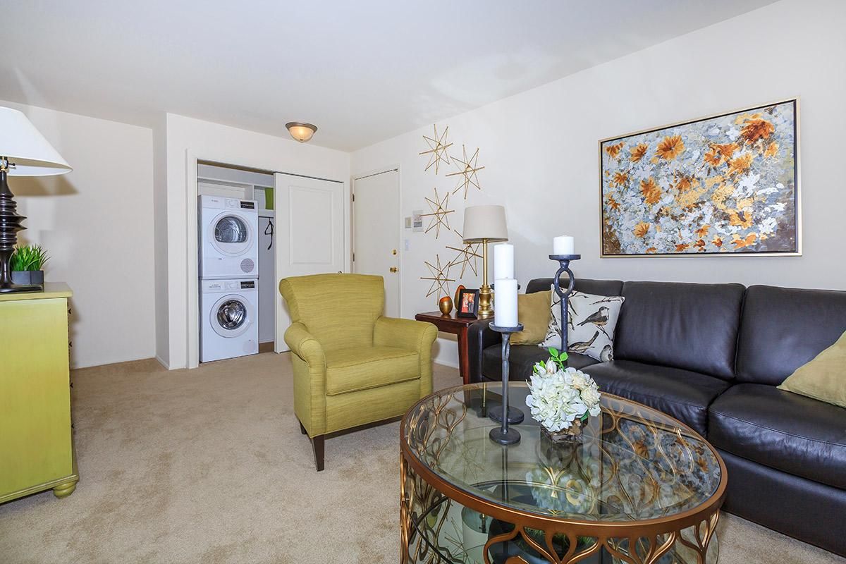 Gallery Somerset Park Apartments