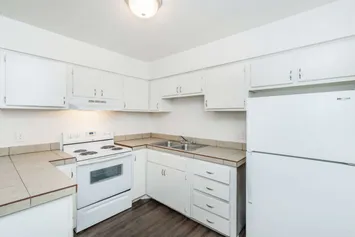 Apartment Features cover photo