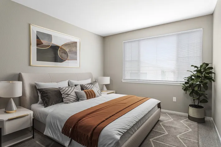 Apartment Features cover photo
