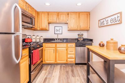 02.jpg