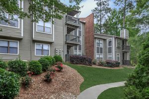 other communities shadowood apartments in chapel hill nc