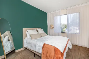 Apartment Features cover photo