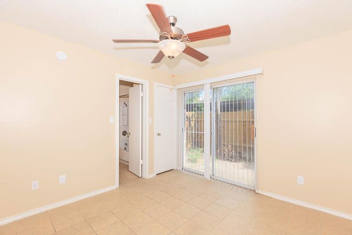 VERTICAL AND 2-INCH MINI BLINDS