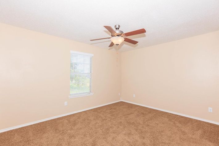 ELEGANT CEILING FANS