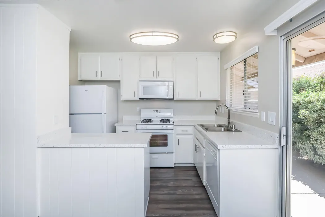 Residence cover photo
