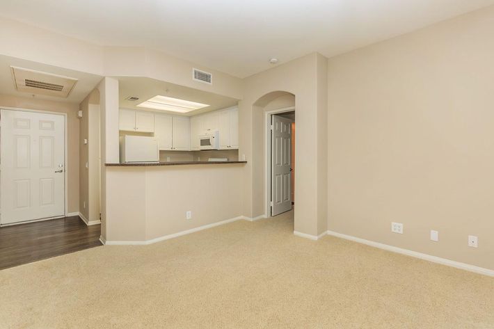 Laurel Terrace Apartment Homes - Photo Gallery