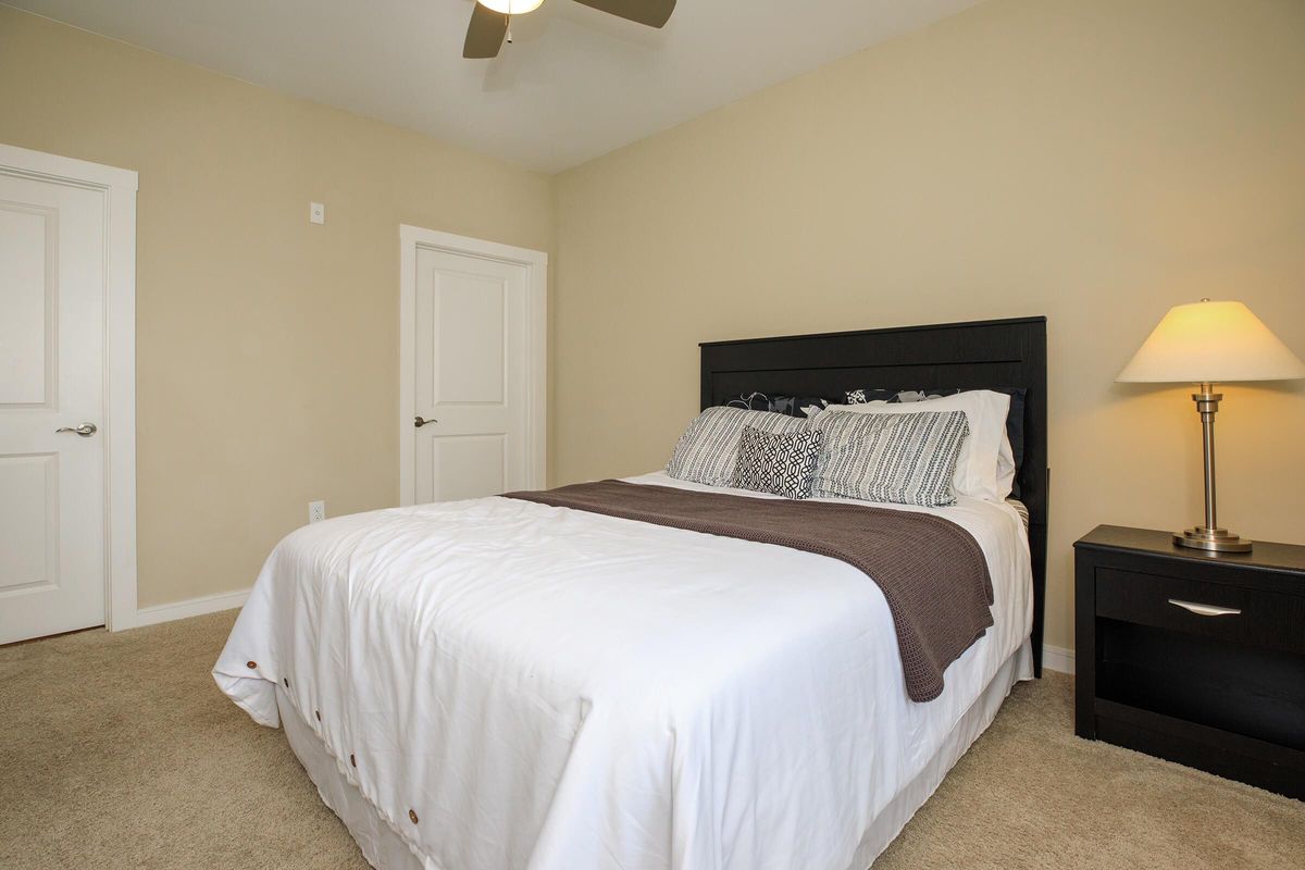 ONE BEDROOM APARTMENT FOR RENT N CANONSBURG, PA