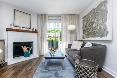01d.jpg