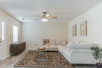 Apartment Features cover photo