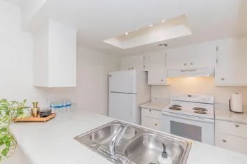 Apartment Features cover photo