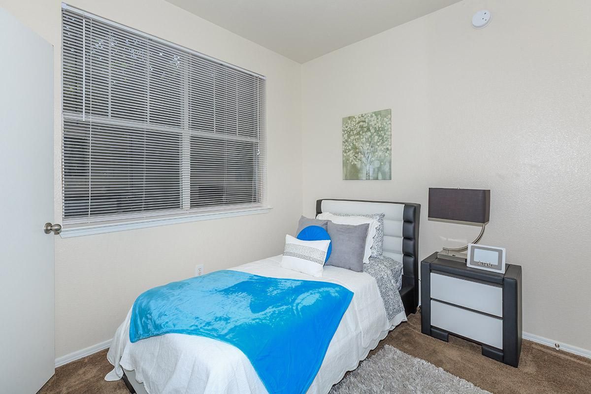 Villas of Sorrento Photo Gallery