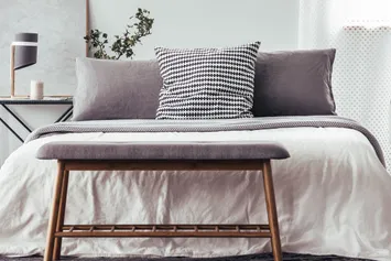 Apartment Features cover photo