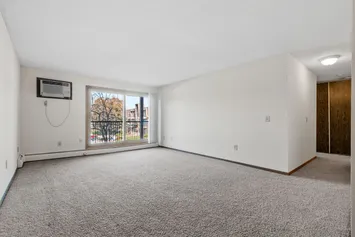 Apartment Features cover photo