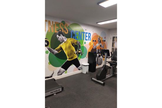 RV Fitness Center 4.jpg