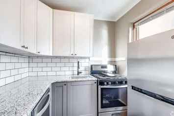 Apartment Features cover photo