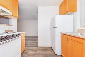 Apartment Features cover photo