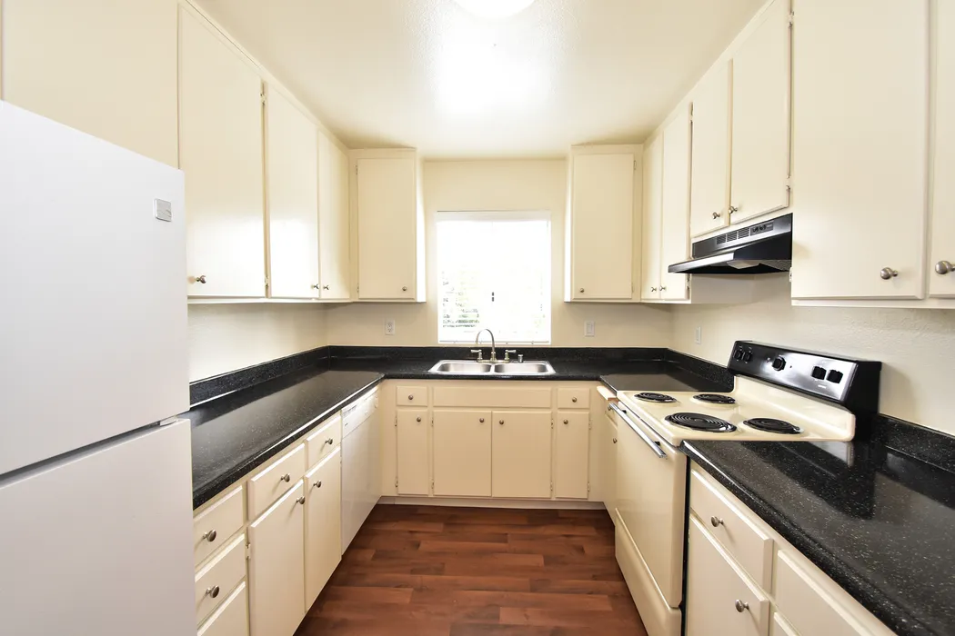 Apartment Features cover photo