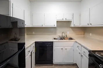 Apartment Features cover photo