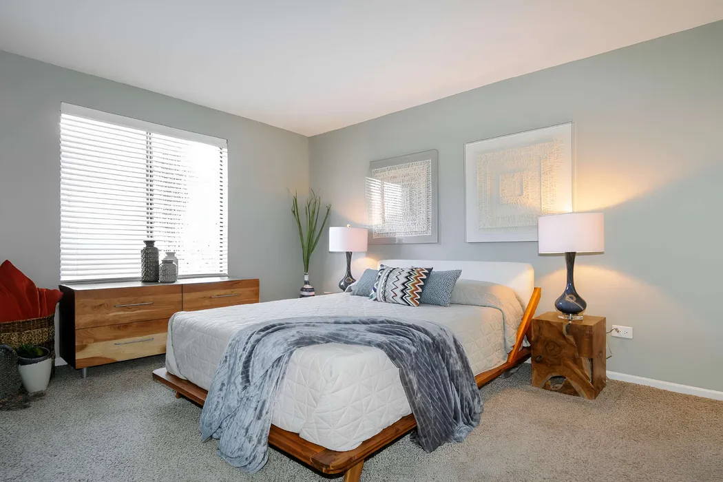 Apartment Features cover photo