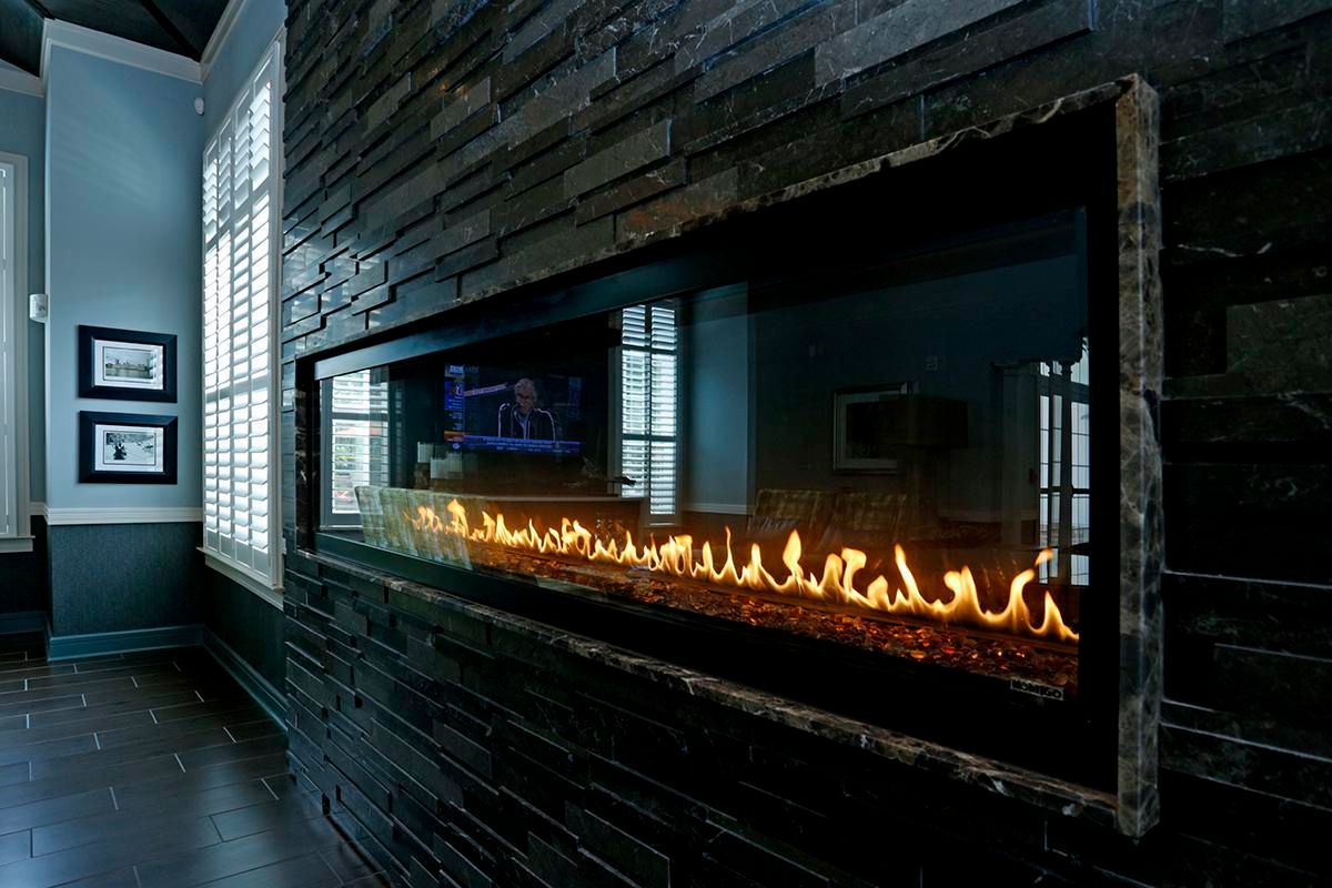 Glen Eyre Apartments in Pine Hill, NJ