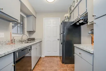 Apartment Features cover photo