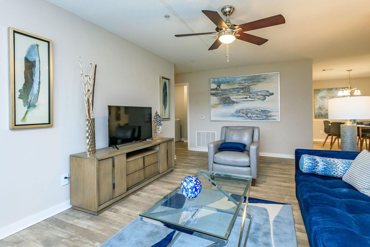 Gallery - Pelican Pointe