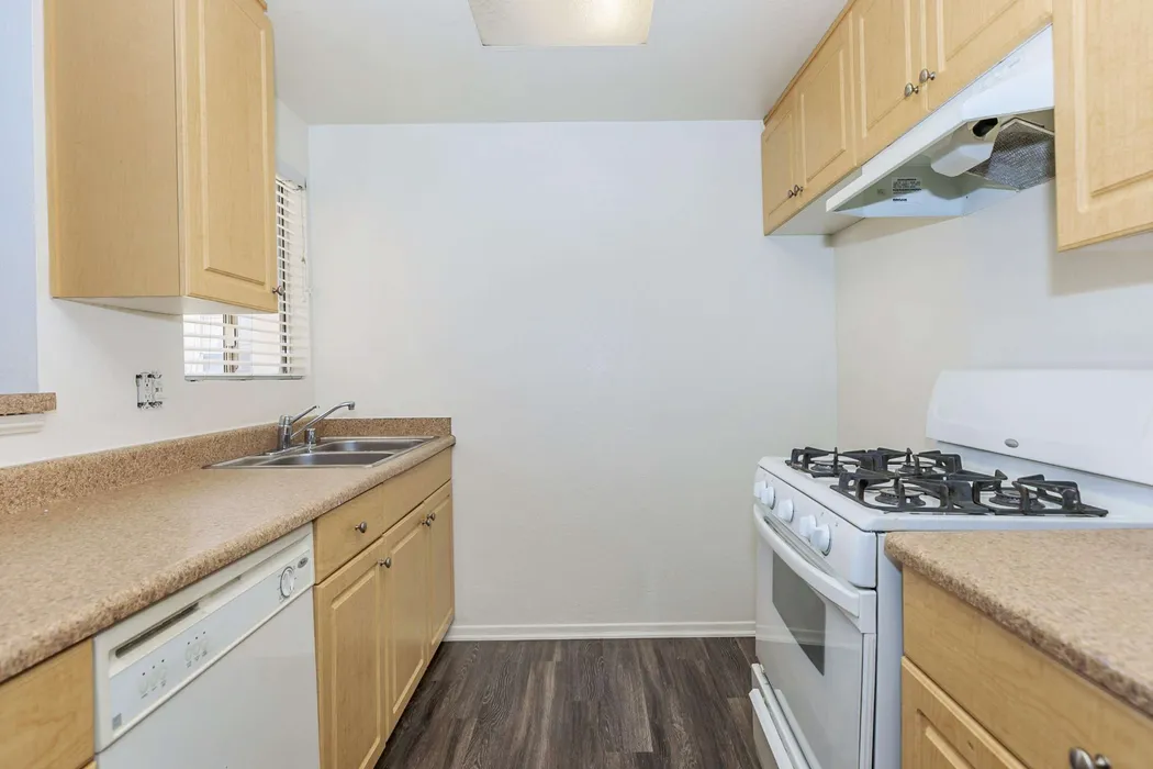 Home cover photo