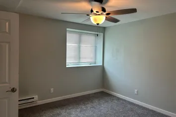 Apartment Features cover photo