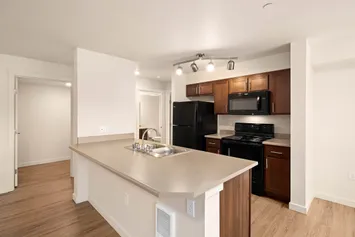 Apartment Features cover photo