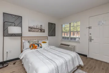 Apartment Features cover photo