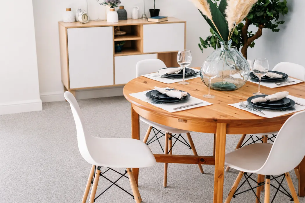 Apartment Features cover photo