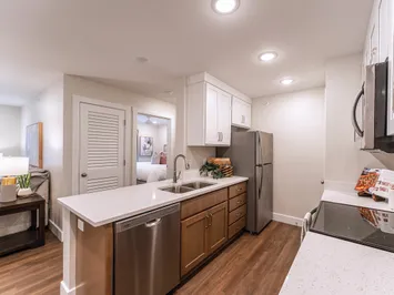 Apartment Features cover photo