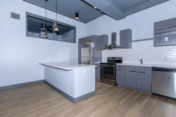 Apartment Features cover photo