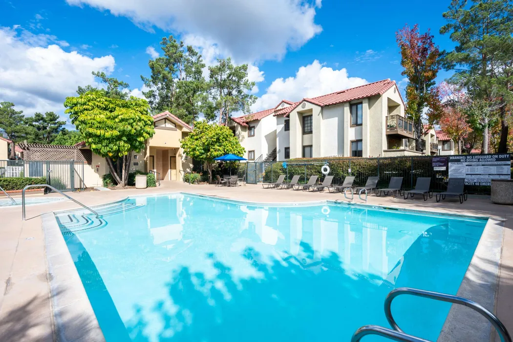 Community cover photo