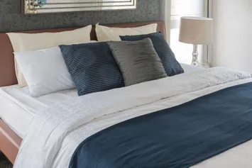 Apartment Features cover photo