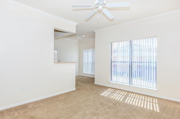 BRIGHT AND AIRY FLOOR PLANS