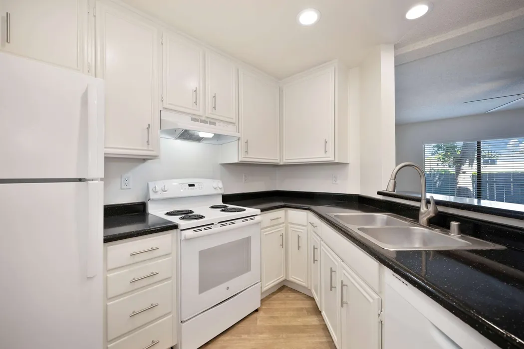 Apartment Features cover photo