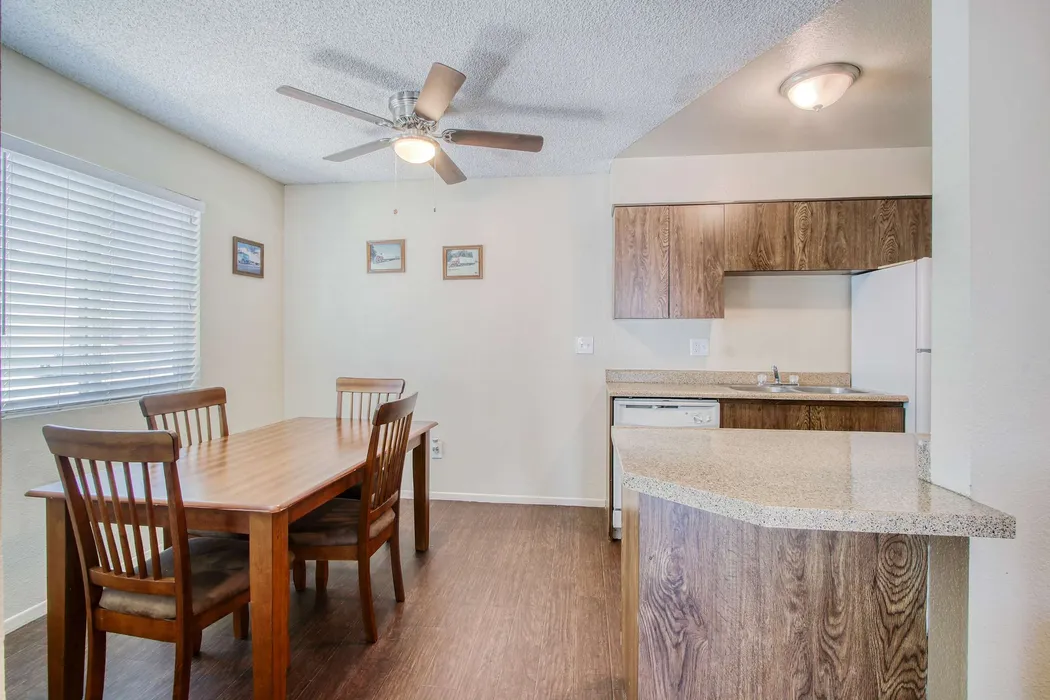 Apartment Features cover photo
