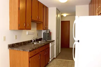 Apartment Features cover photo