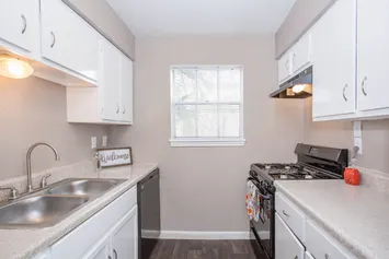 Apartment Features cover photo